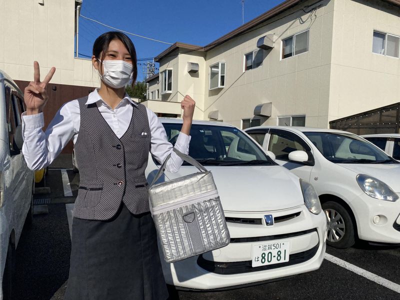 株式会社近畿予防医学研究所のアルバイト・バイト求人情報-02