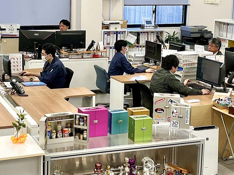 株式会社ティスのアルバイト・バイト求人情報-02