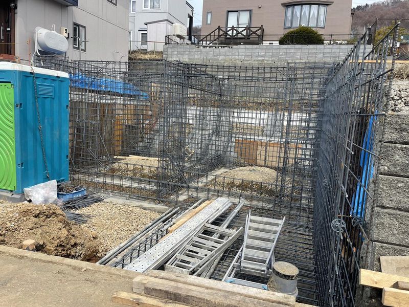株式会社TYT工業のアルバイト・バイト求人情報-05