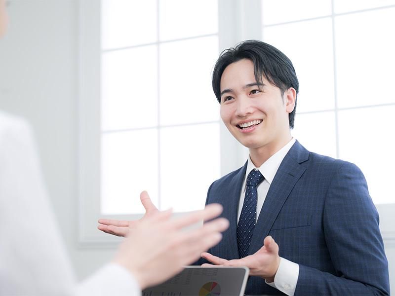 子田株式会社の求人・転職情報