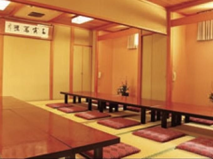 大衆割烹　丸大のアルバイト・バイト求人情報-01