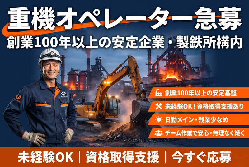 株式会社高橋組の求人・転職情報