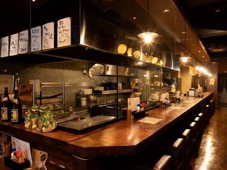 株式会社ジェイグループホールディングスの求人・転職情報