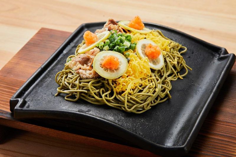 福の花　市ヶ谷九段店の求人・転職情報-02