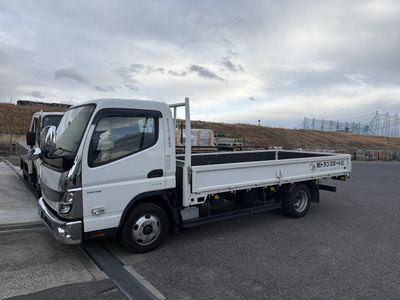 愛知県 名古屋市 中村区 中村公園駅の配送ドライバーの求人 | Indeed