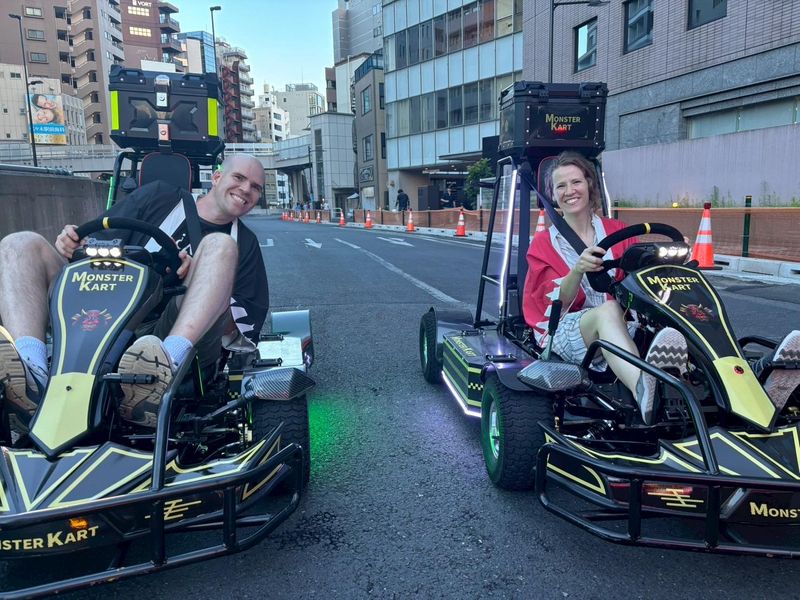 culturebox株式会社の求人・転職情報