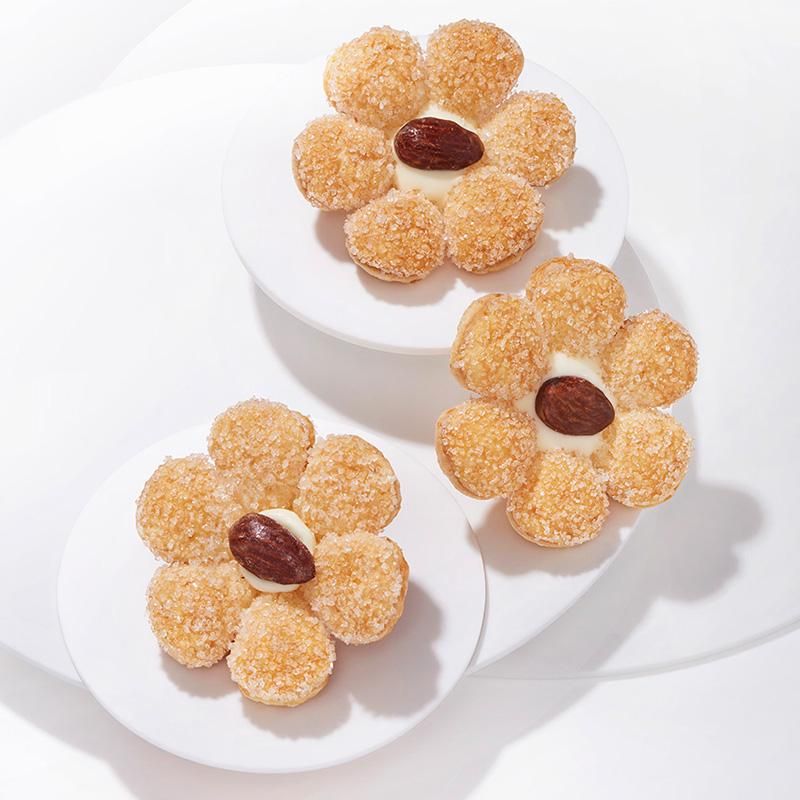 サブリナ　グランスタ東京店のアルバイト・バイト求人情報-04