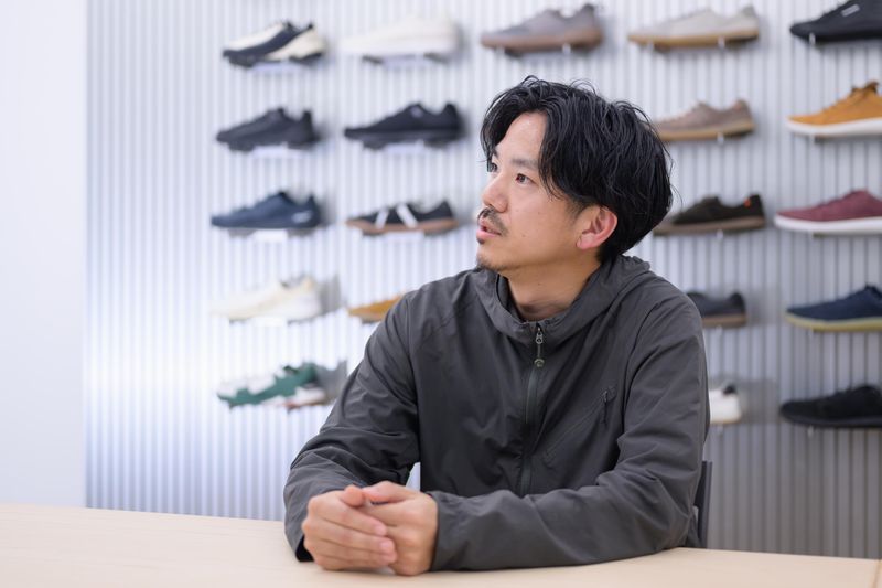 株式会社ストライドの求人・転職情報