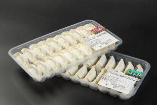 株式会社信栄食品の求人・転職情報