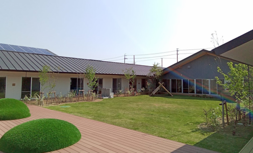 株式会社ヒーローズホールディングスの求人・転職情報