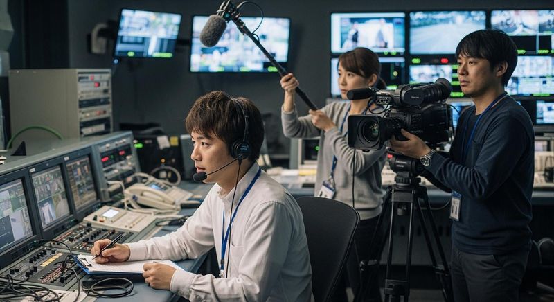 株式会社インパクトの求人・転職情報