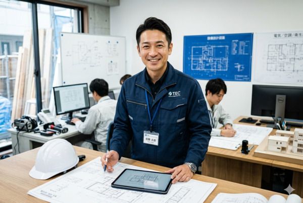 オーピーシー株式会社の求人・転職情報