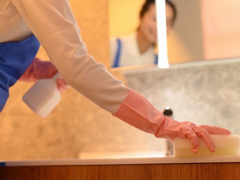 石興ビルサービス株式会社(勤務地:江東区豊洲3丁目の商業ビル)のアルバイト・バイト求人情報-02