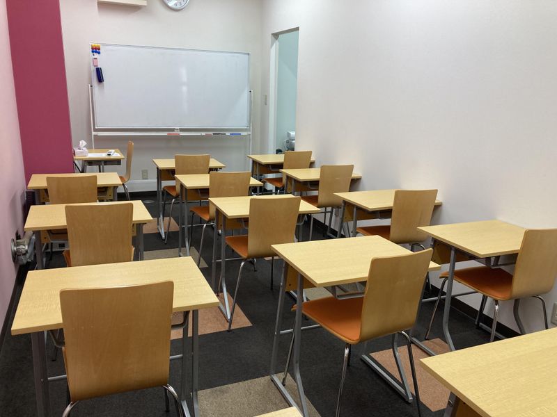 ITTO個別指導学院 函館本通校のアルバイト・バイト求人情報-02