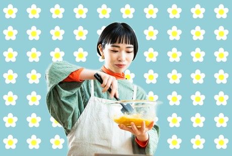 ホクシンサービス株式会社 障がい者支援施設 新しのつ幸生園の求人・転職情報