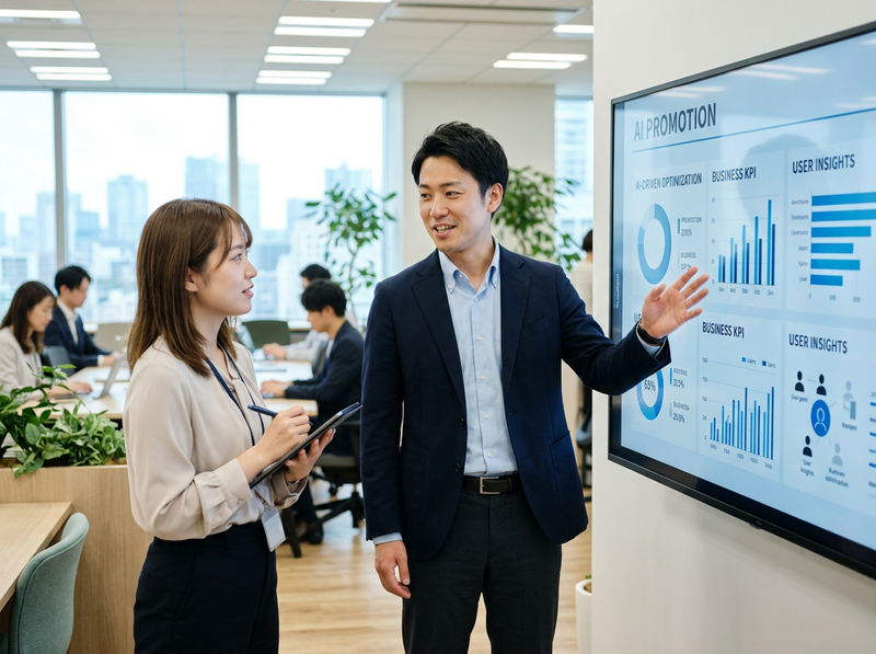 合同会社ｍｅｓｈｉｇｏｔｏ-0001の求人・転職情報