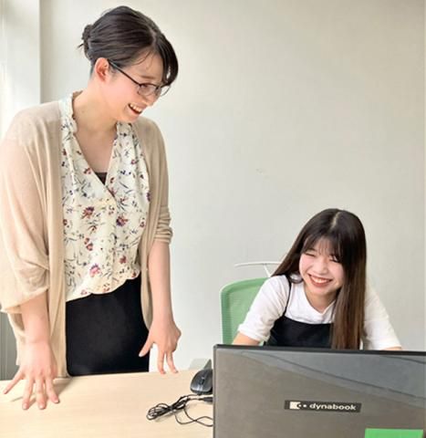 テプコ・ソリューション・アドバンス㈱の求人・転職情報