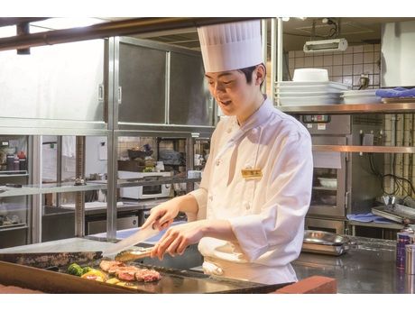 アパホテル株式会社のイメージ4