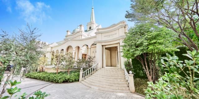 アニヴェルセル株式会社のアルバイト・バイト求人情報-18