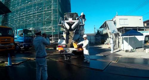 有限会社ヒカリ　本社のアルバイト・バイト求人情報-04