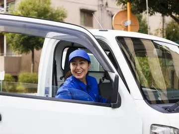 イワサキ出版印刷有限会社のアルバイト・バイト求人情報