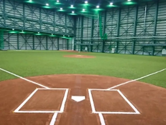 株式会社スポーツだいとうの求人・転職情報