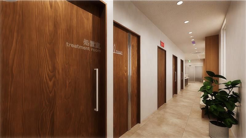 あずさクリニックの求人・転職情報-02