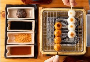 おかげ庵　篠原橋店のアルバイト・バイト求人情報-02