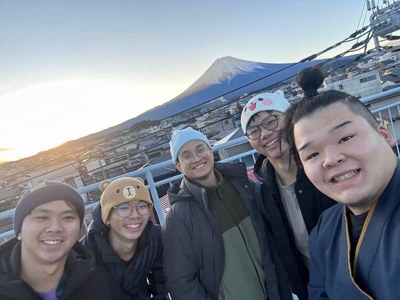 創作割烹　吟の求人・転職情報