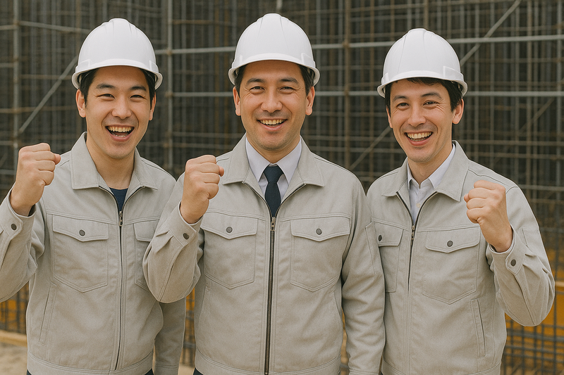 インプルーブ株式会社 nkk-745-00Aの派遣求人情報