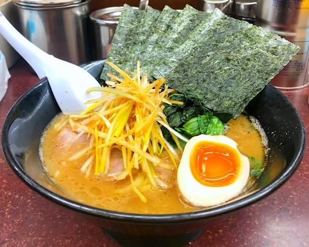 せい家　五反野店のアルバイト・バイト求人情報-04