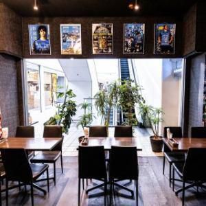 株式会社サンの求人・転職情報