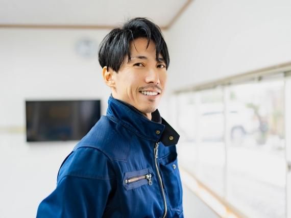 株式会社NEWNEXTCLEANの求人・転職情報