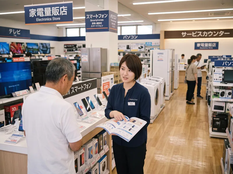 株式会社ユースフルの求人・転職情報