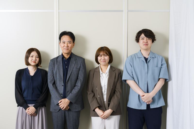 エコー電子工業株式会社-0007の求人・転職情報