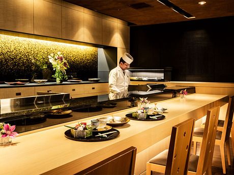 ホテル阪神大阪　花座のアルバイト・バイト求人情報-10