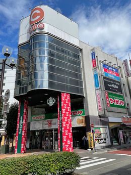 アニメイト　長野のアルバイト・バイト求人情報-02