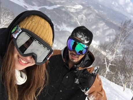 株式会社ヒューマニック