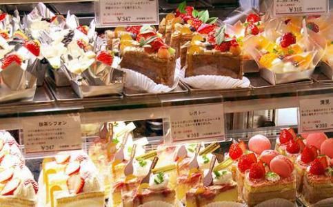 有限会社ケー・サヴールの求人・転職情報