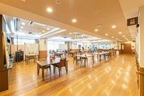 イリーゼ用賀のアルバイト・バイト求人情報-02