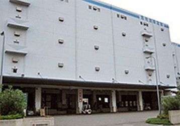 濃飛倉庫運輸株式会社の求人・転職情報