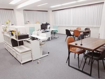 株式会社サークルエムのアルバイト・バイト求人情報-02