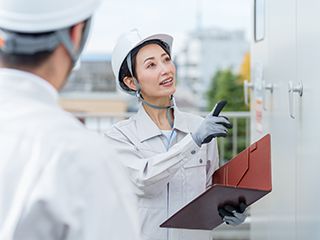 株式会社CSA不動産のアルバイト・バイト求人情報