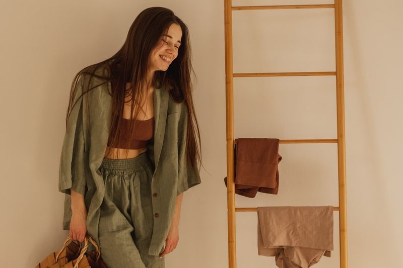 ファッション人材リンク株式会社のアルバイト・バイト求人情報-03