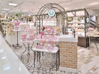 フィールドサーブジャパン 営業第2グループのアルバイト・バイト求人情報-50