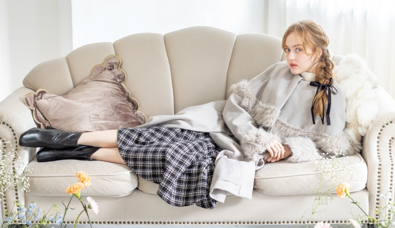 株式会社レオスタイルジャパンの求人・転職情報