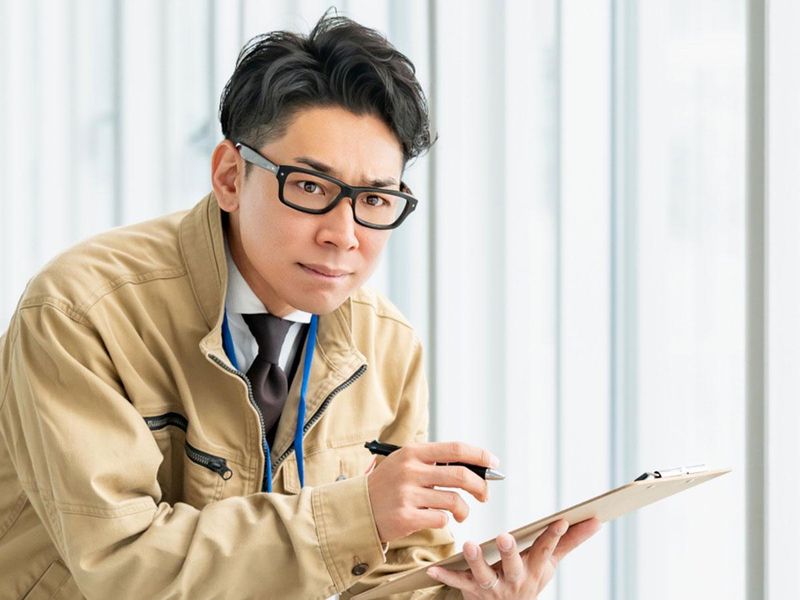 株式会社ワークジャパンの求人・転職情報