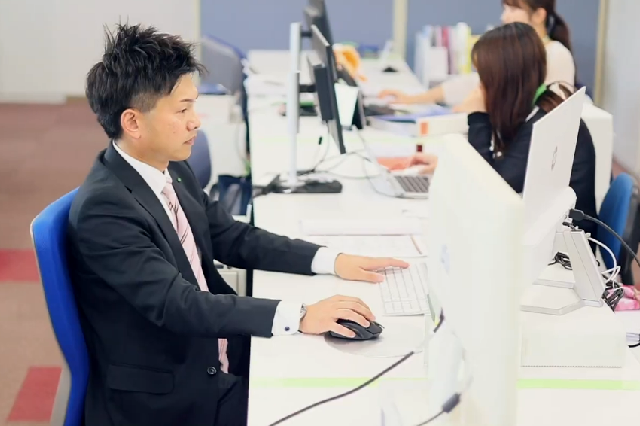 株式会社サイサン-0050の求人・転職情報