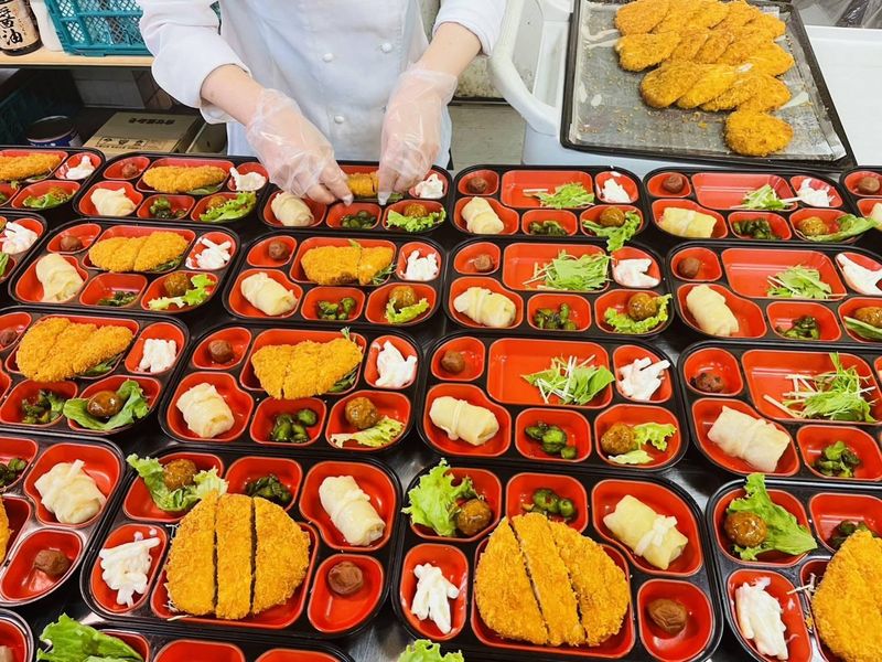 株式会社伯和の求人・転職情報