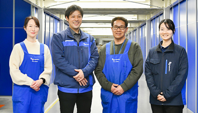 佐川グローバルロジスティクス株式会社　岐阜SRCのアルバイト・バイト求人情報-03
